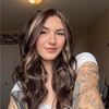sabrina392